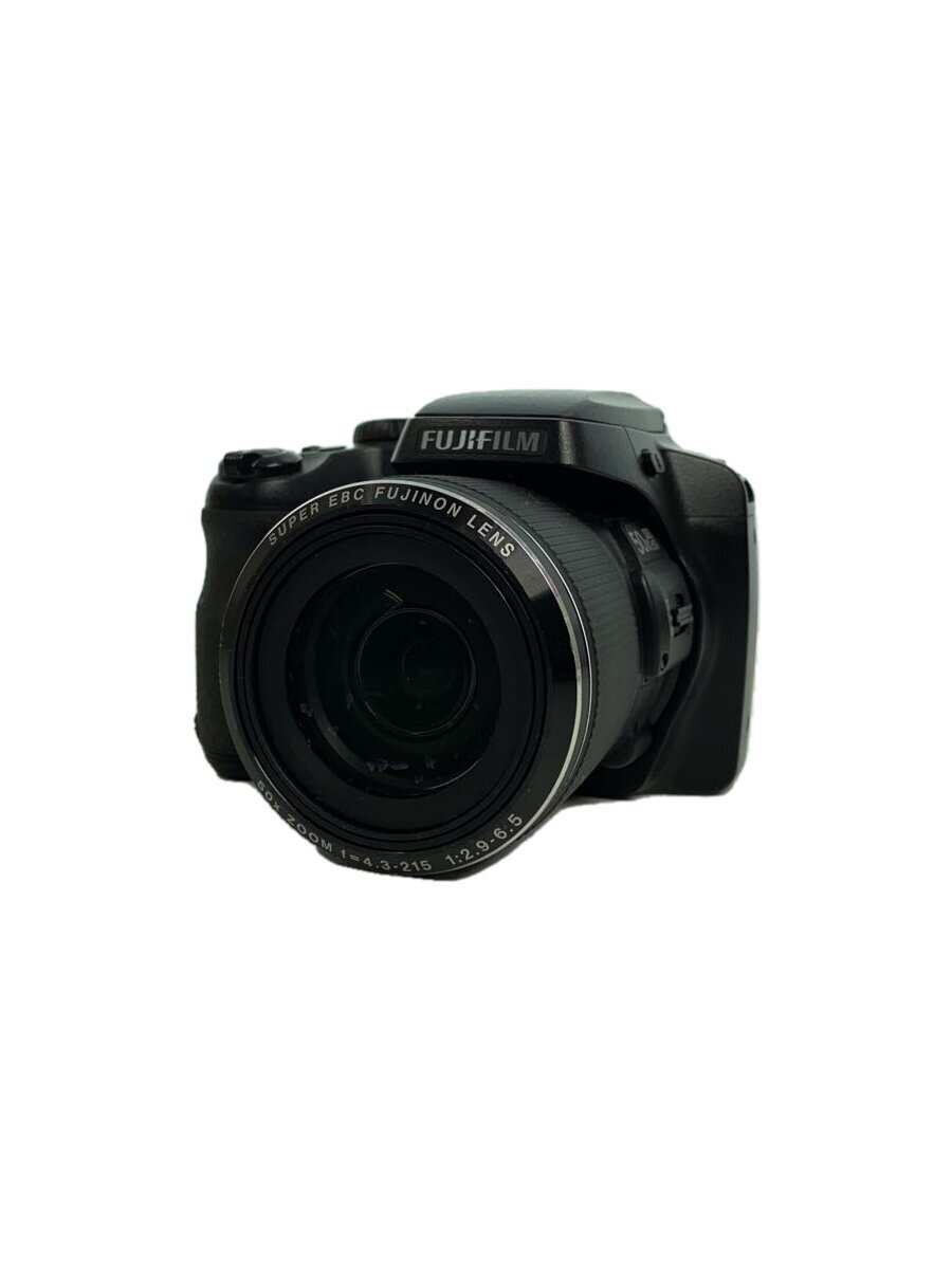 富士フイルム FinePix S9900W オークション比較 - 価格.com