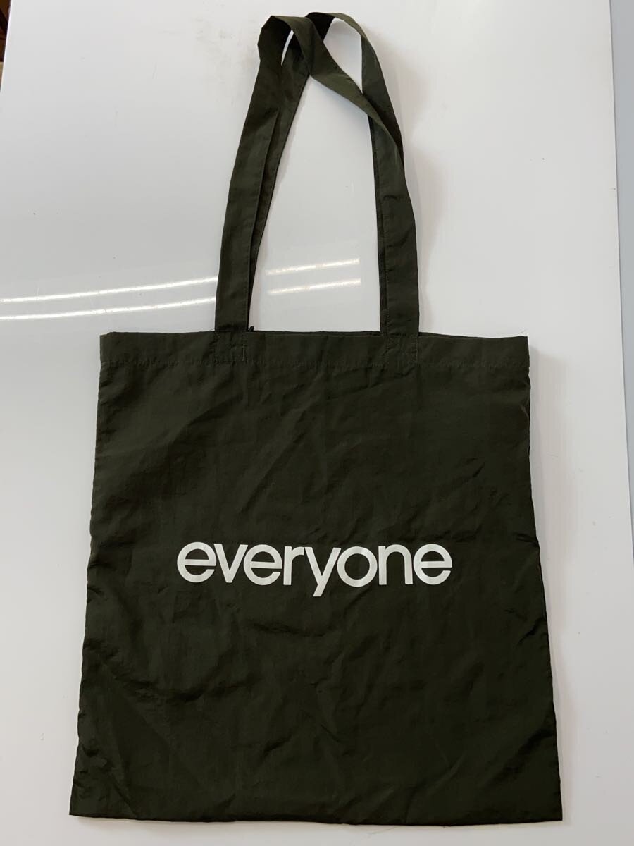 2026年最新】Yahoo!オークション -everyone トートの中古品・新品・未