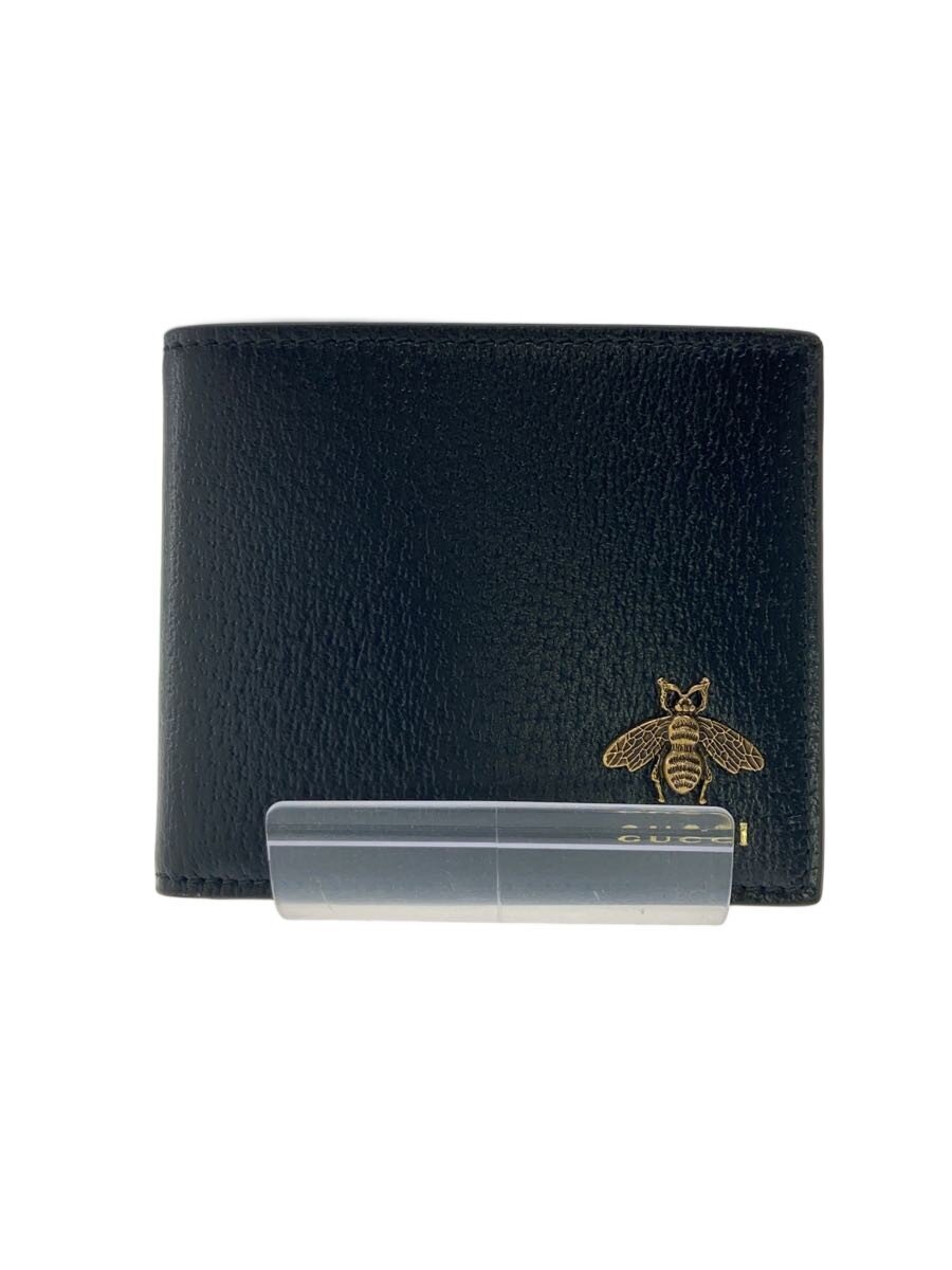 2026年最新】Yahoo!オークション -gucci アニマリエの中古品・新品・未