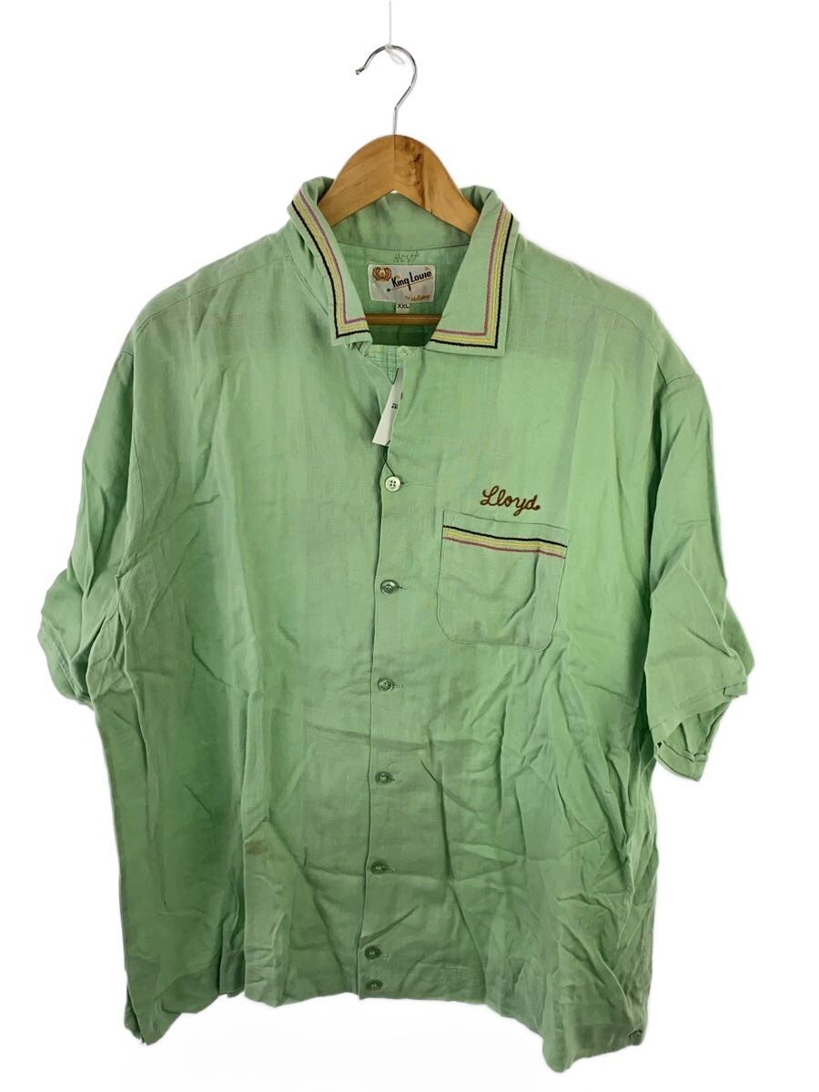 2026年最新】Yahoo!オークション -ボーリングシャツ 50sの中古品・新品