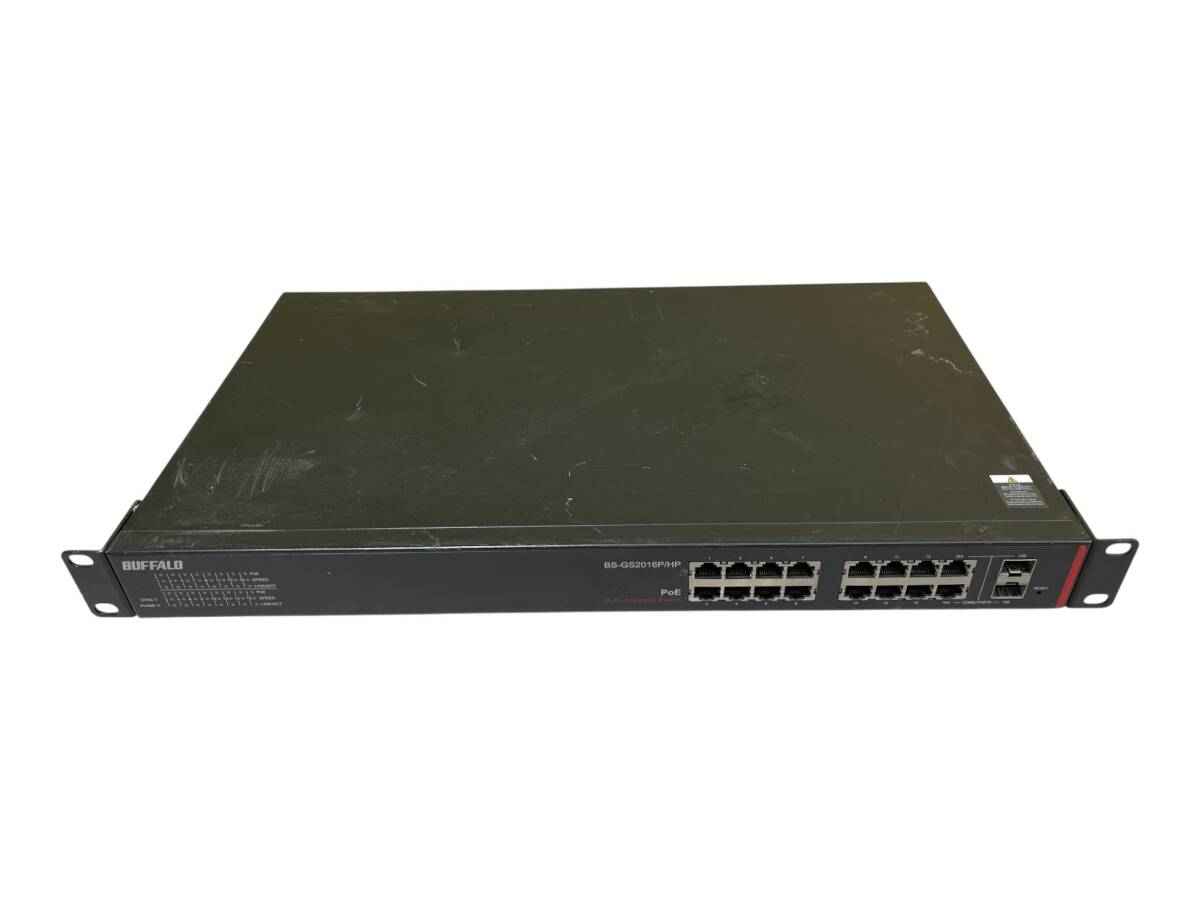 2026年最新】Yahoo!オークション -bs-gs2016の中古品・新品・未使用品一覧