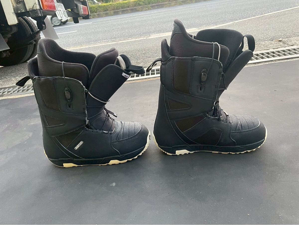 Yahoo!オークション -「burton moto asian fit」の落札相場・落札価格