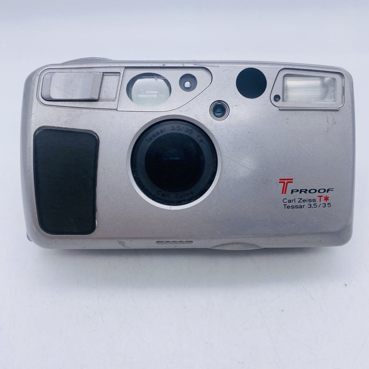 Yahoo!オークション - 「kyocera t Proof」の落札相場・落札価格