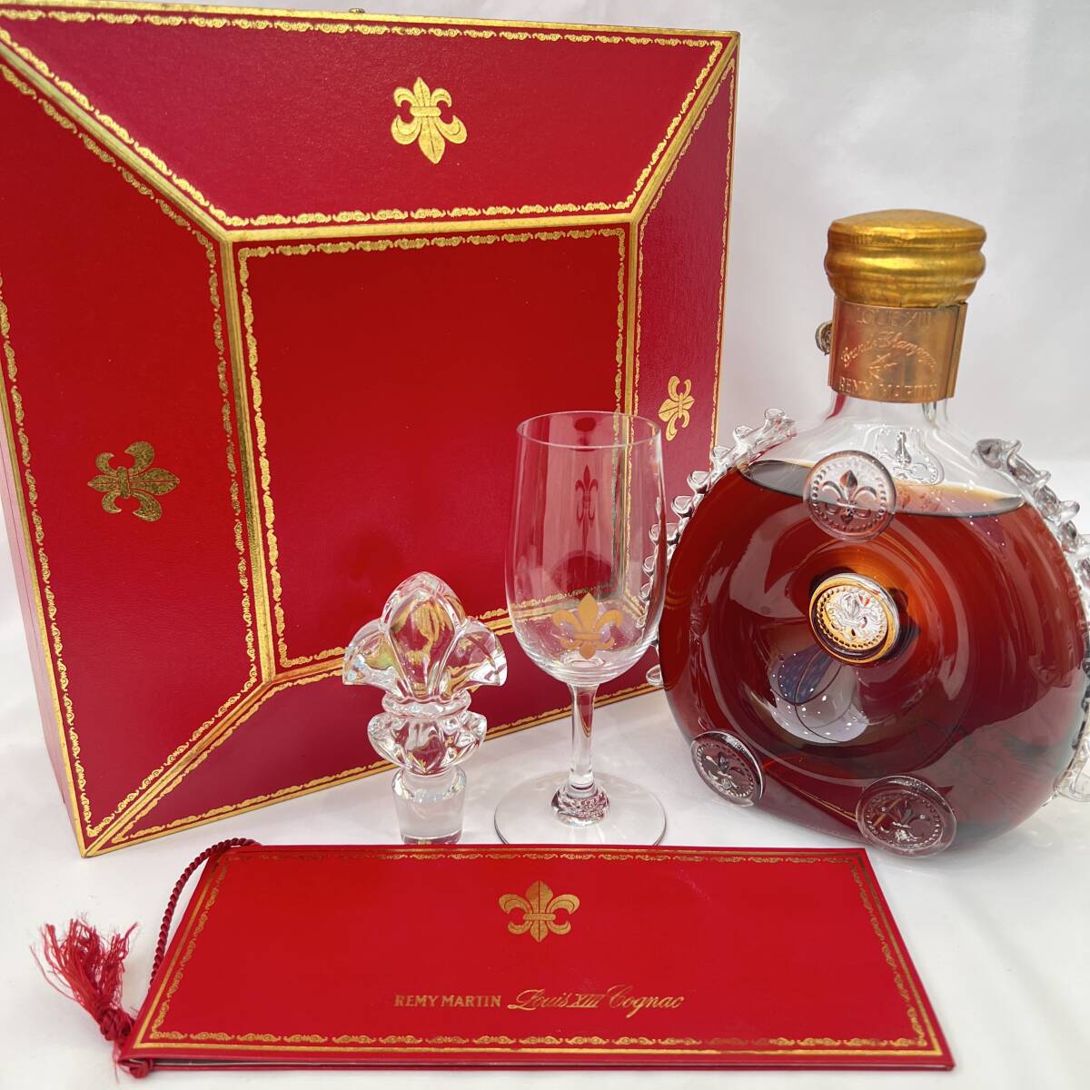 Yahoo!オークション -「(レミー マルタン remy martin)-グラス
