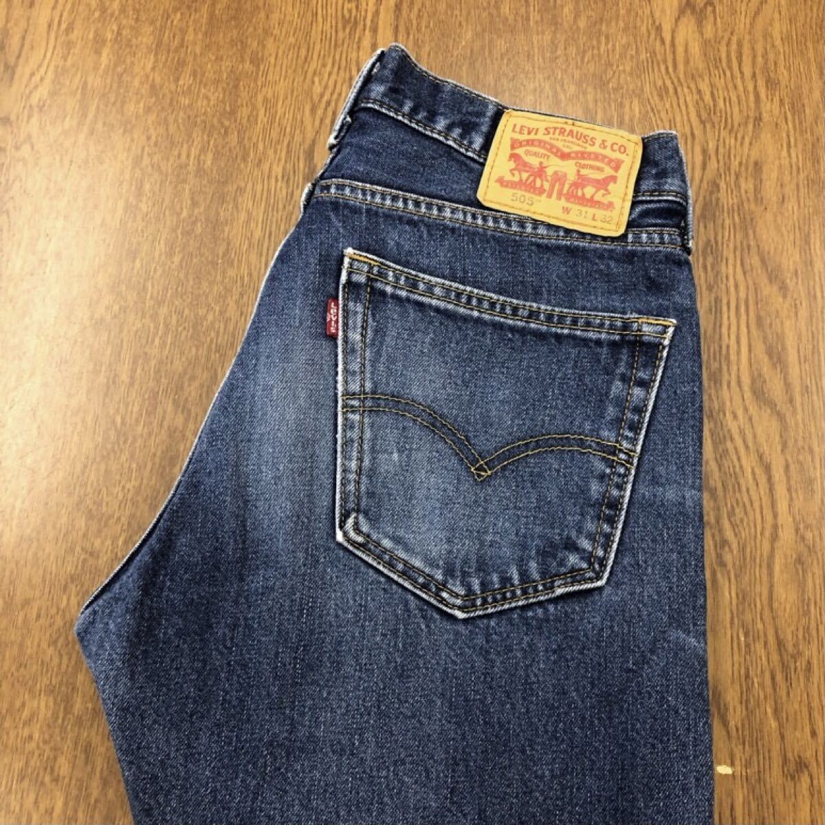 sacai LEVI'S Pins Gold 青山店限定 ピンズ リーバイス｜Yahoo!フリマ