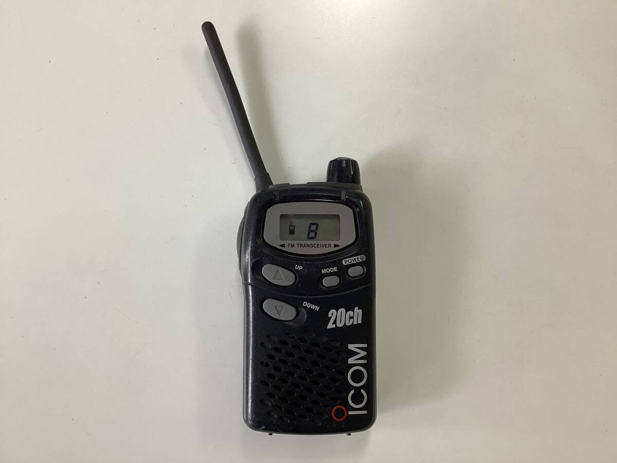 Yahoo!オークション -「ic-4008」の落札相場・落札価格