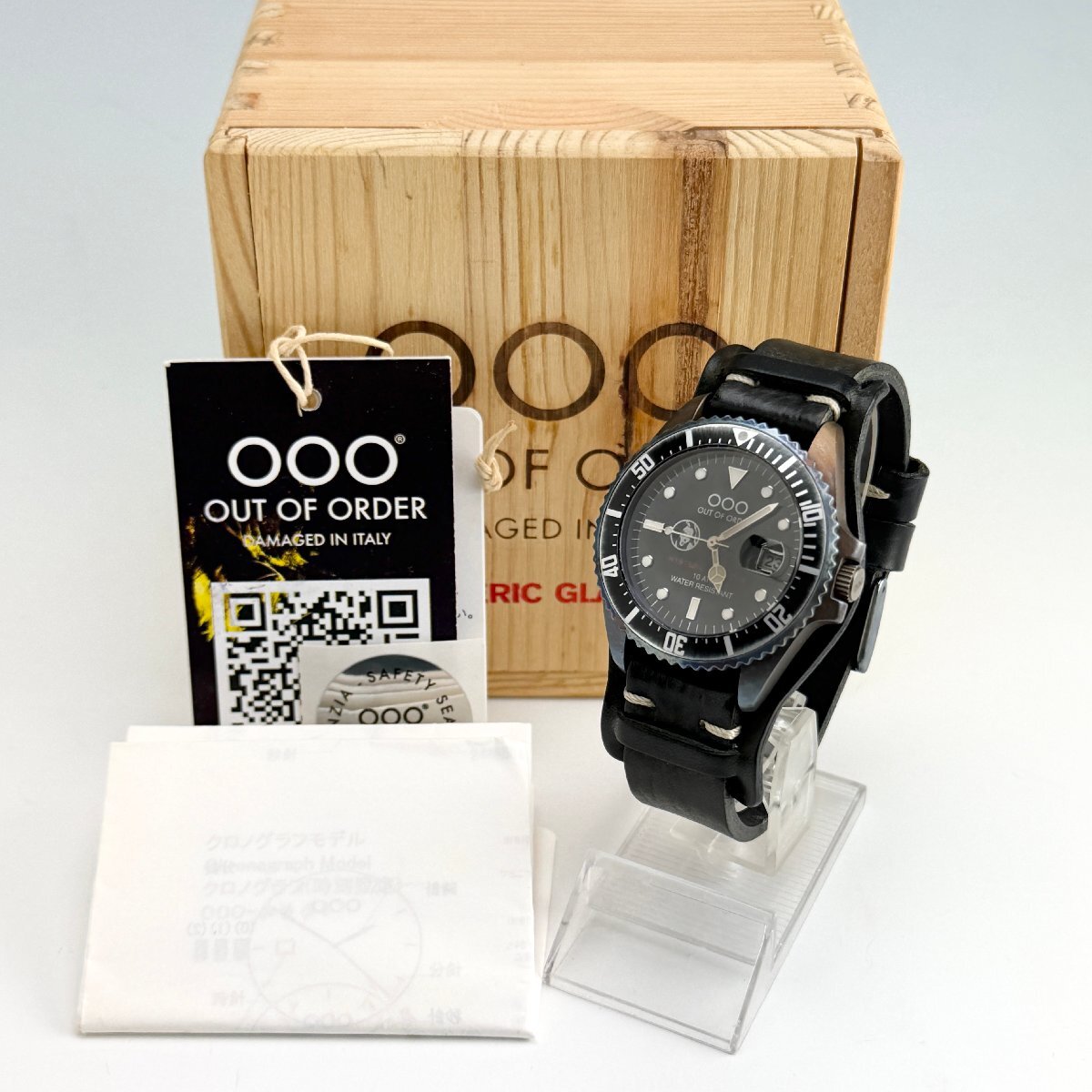 2026年最新】Yahoo!オークション -ヒステリックグラマー 時計の中古品