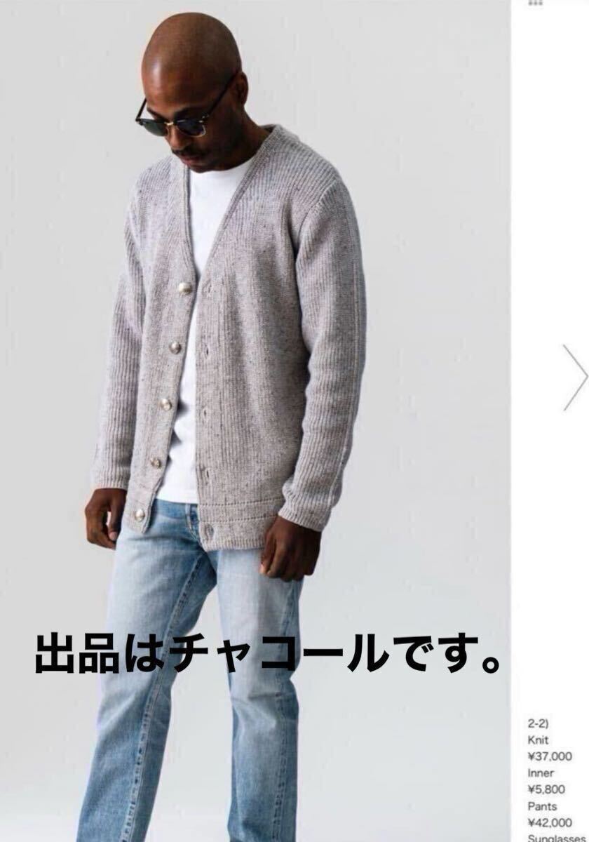 2026年最新】Yahoo!オークション -ロンハーマン コンチョの中古品