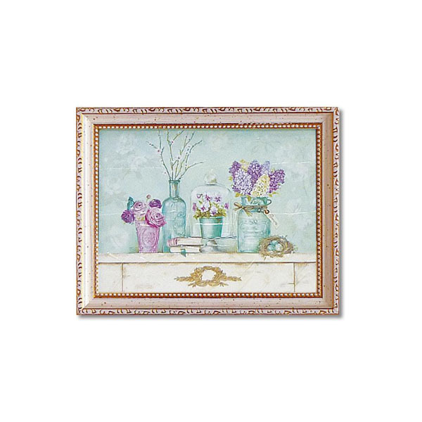 Yahoo!オークション -「小田部」(絵画) (美術品)の落札相場・落札価格