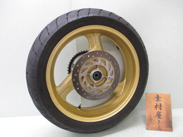 2026年最新】Yahoo!オークション -cb-1 ホイールの中古品・新品・未