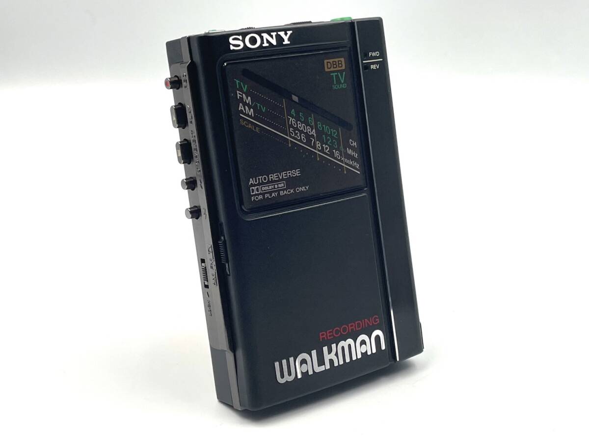 Yahoo!オークション -「wm-f404」の落札相場・落札価格