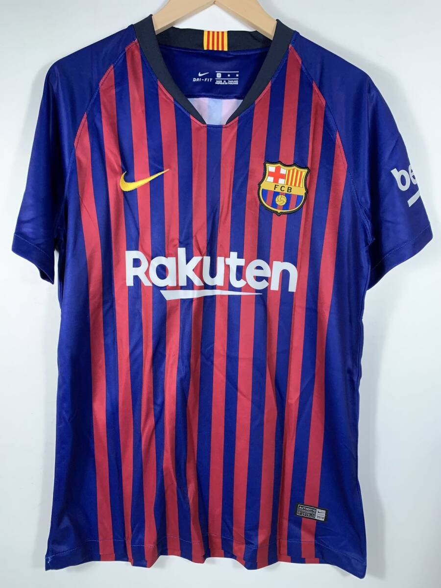 2026年最新】Yahoo!オークション -バルセロナ ユニセフ(ウエア)の中古