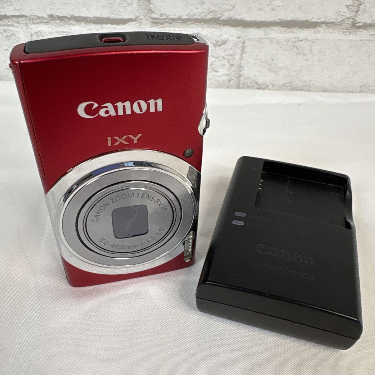 価格.com - CANON IXY 30S 価格比較