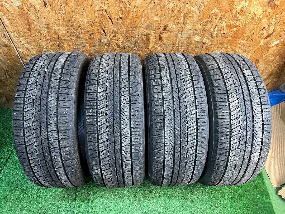 2026年最新】Yahoo!オークション -vrx2 235 50 18の中古品・新品・未