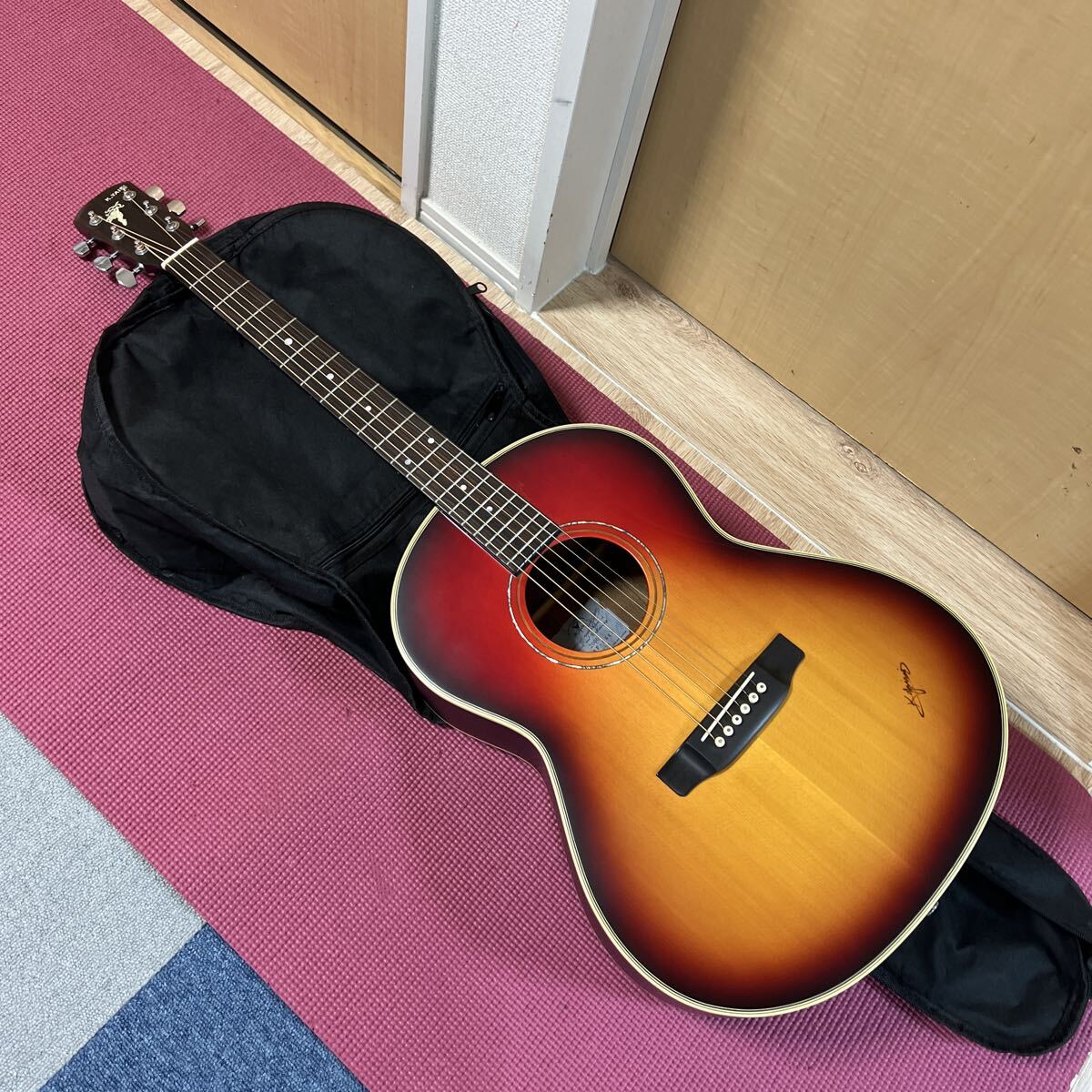 2026年最新】Yahoo!オークション -k yairiの中古品・新品・未使用品一覧