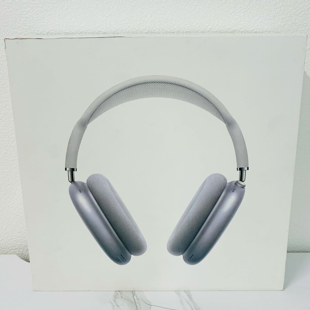 Yahoo!オークション -「apple airpods max」の落札相場・落札価格
