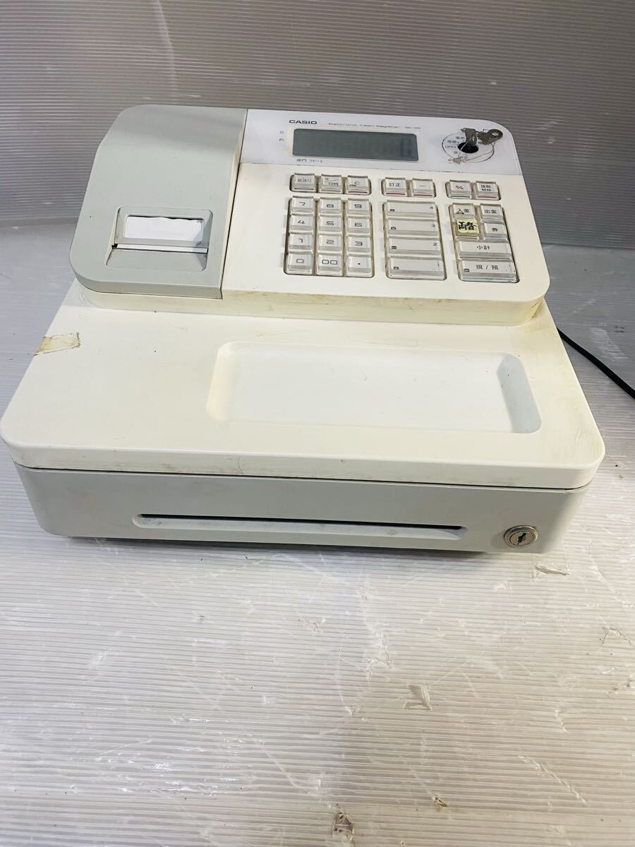 Yahoo!オークション -「casio se-g2」の落札相場・落札価格