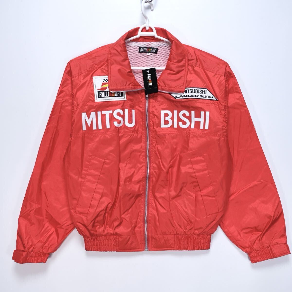 2026年最新】Yahoo!オークション -三菱自動車 ジャケットの中古品