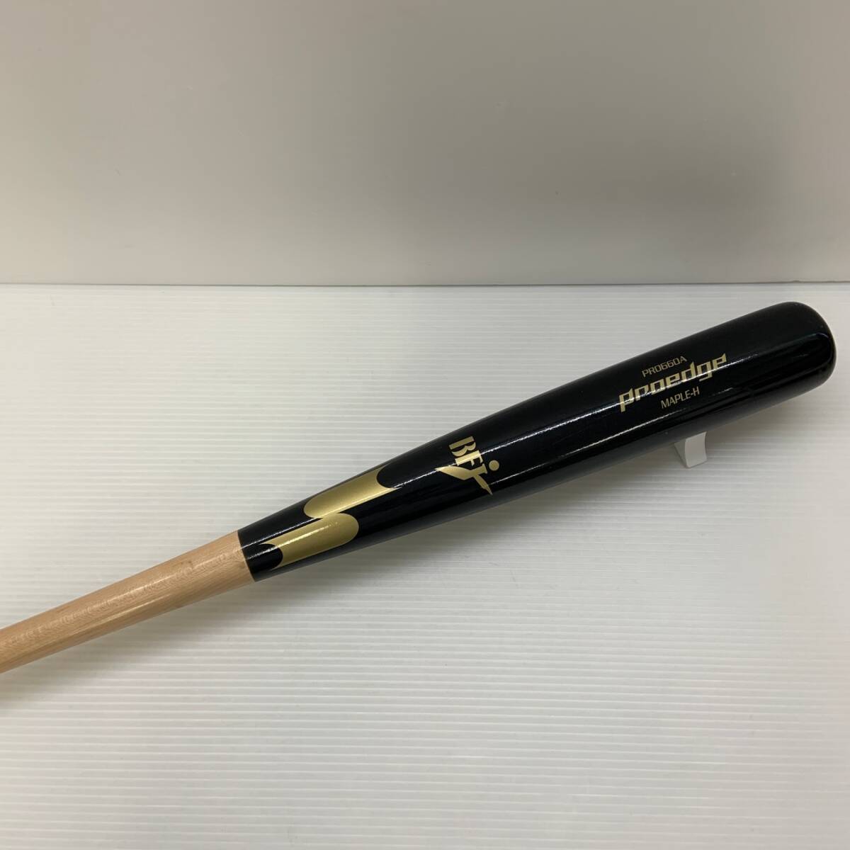2026年最新】Yahoo!オークション -bfjバットの中古品・新品・未使用品一覧