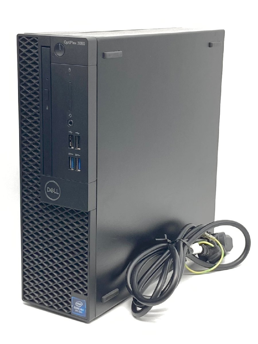 Yahoo!オークション -「dell ジャンク デスクトップ」(パソコン) の