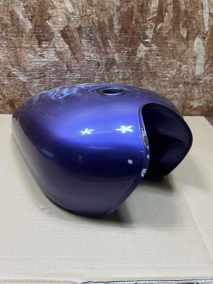 2026年最新】Yahoo!オークション -z750 タンクの中古品・新品・未使用