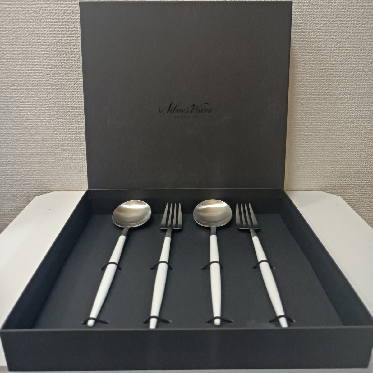 Yahoo!オークション -「dior」(カトラリー) (キッチン、食器)の落札