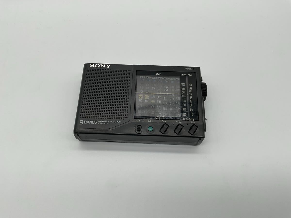 Yahoo!オークション -「icf-sw23」の落札相場・落札価格