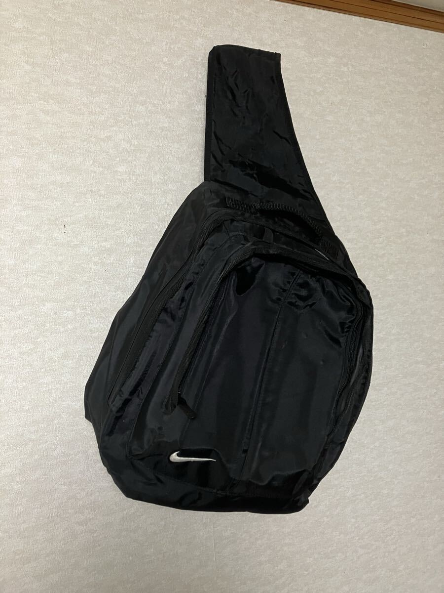 2026年最新】Yahoo!オークション -ワンショルダー ナイキの中古品