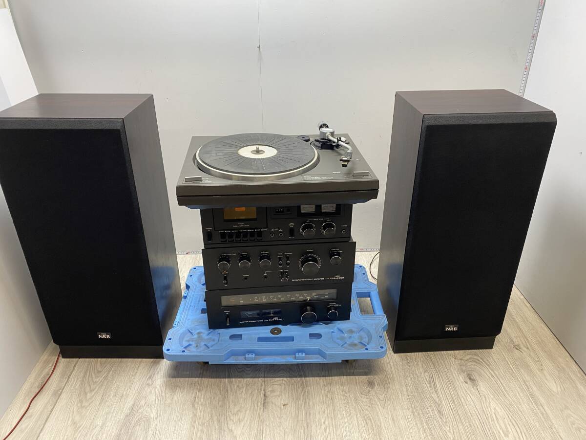 2026年最新】Yahoo!オークション -システムコンポの中古品・新品・未