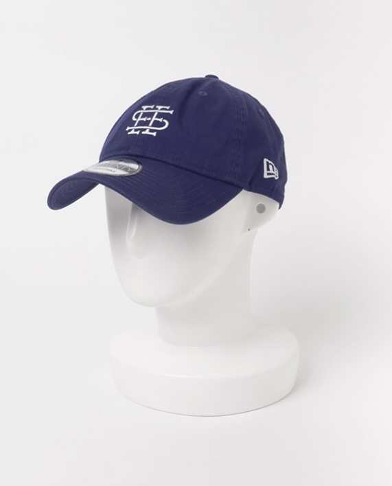 2026年最新】Yahoo!オークション -seesee キャップの中古品・新品・未