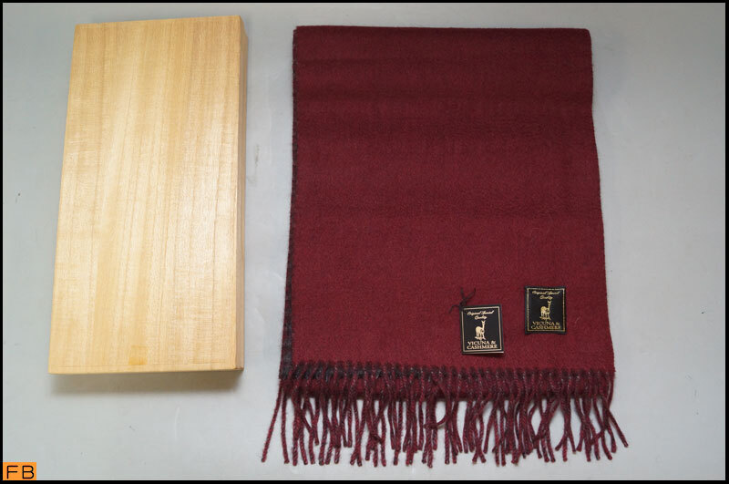 2026年最新】Yahoo!オークション -ビキューナの中古品・新品・未使用品一覧