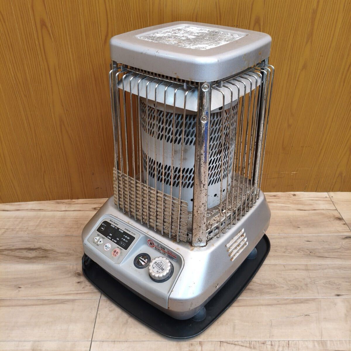 Yahoo!オークション -「fm-195f」の落札相場・落札価格