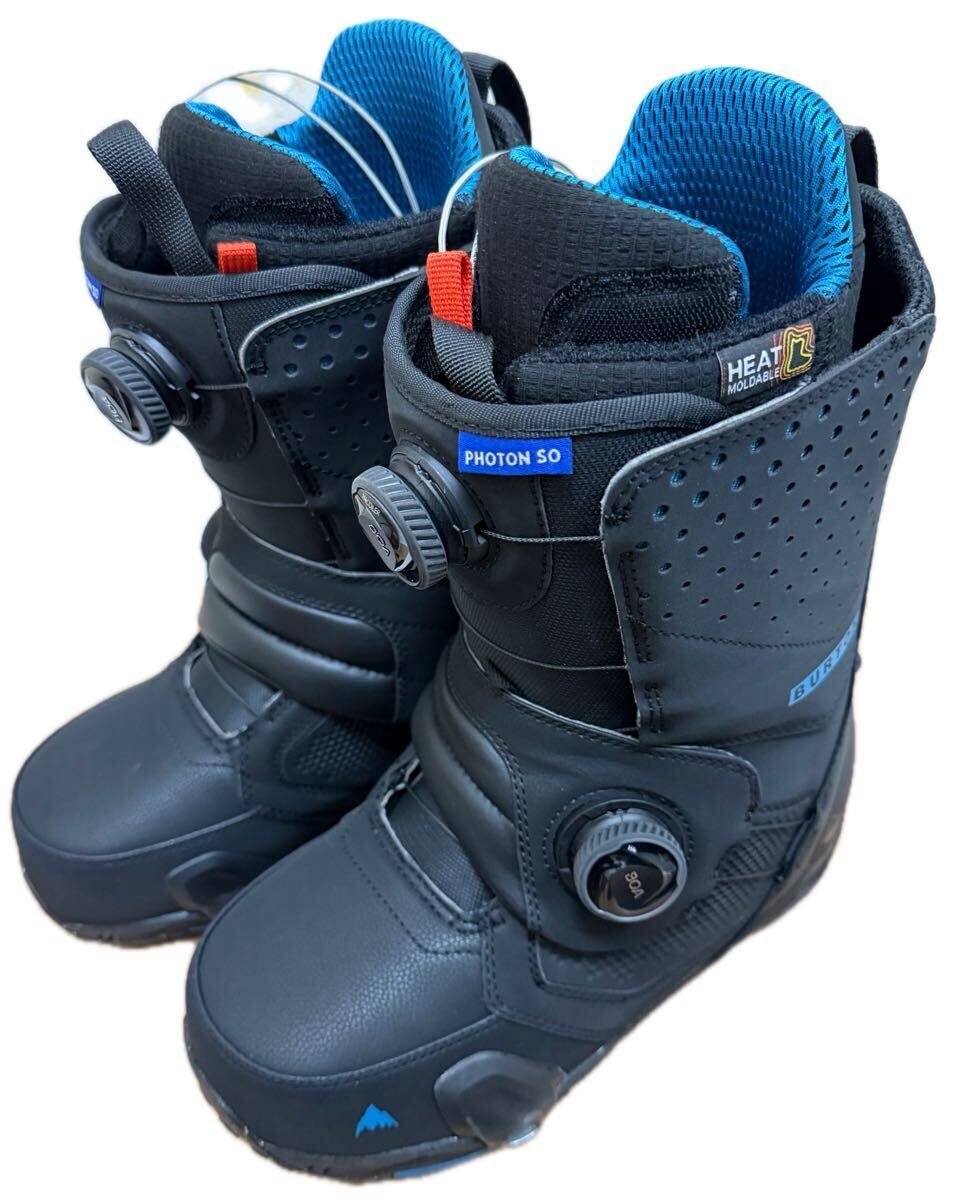 2026年最新】Yahoo!オークション -burton step on(スポーツ、レジャー