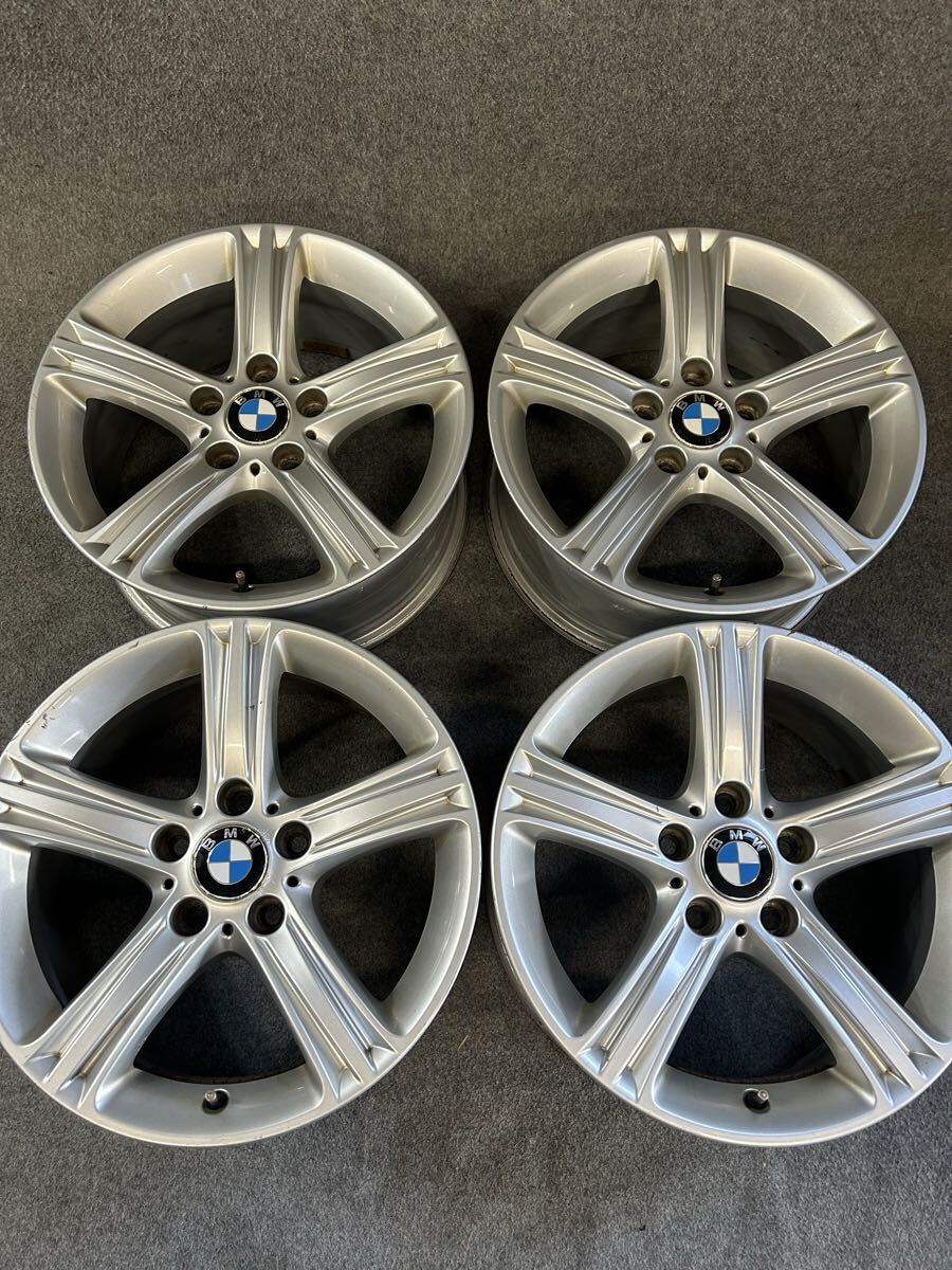 2026年最新】Yahoo!オークション -bmw f30 ホイール(ホイール)の中古品