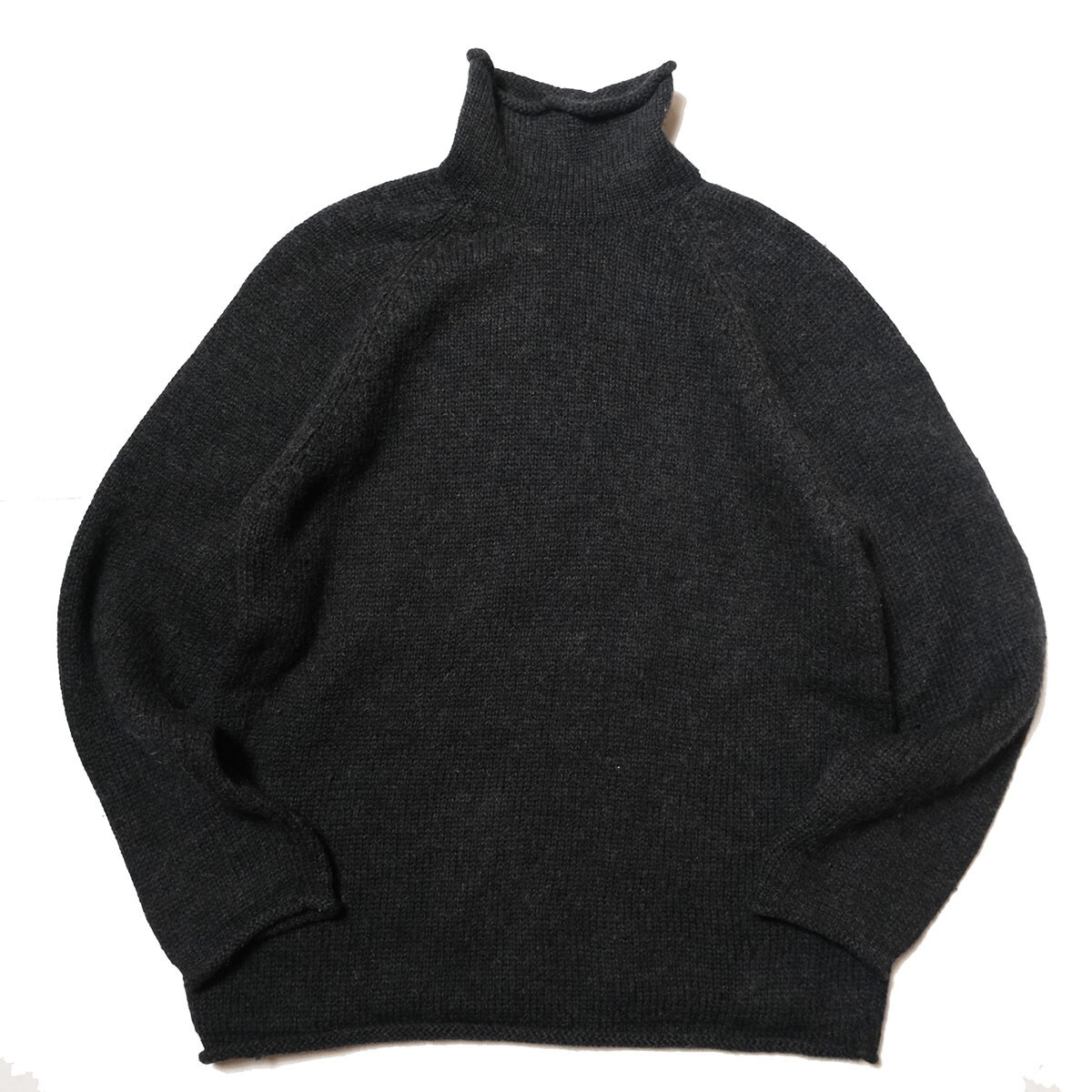 2026年最新】Yahoo!オークション -「ロールネック」(J.CREW)の中古品