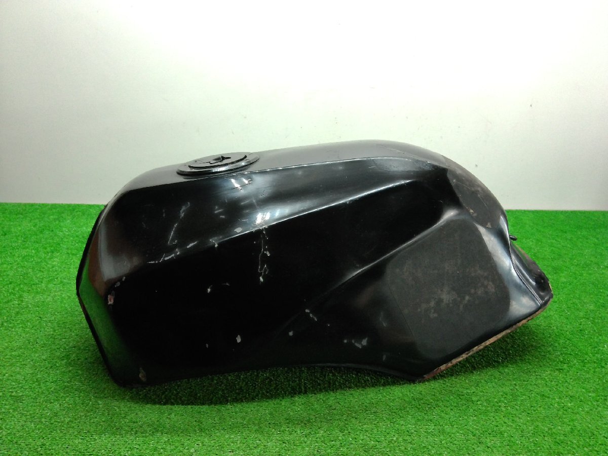 2026年最新】Yahoo!オークション -gpz900r タンクの中古品・新品・未