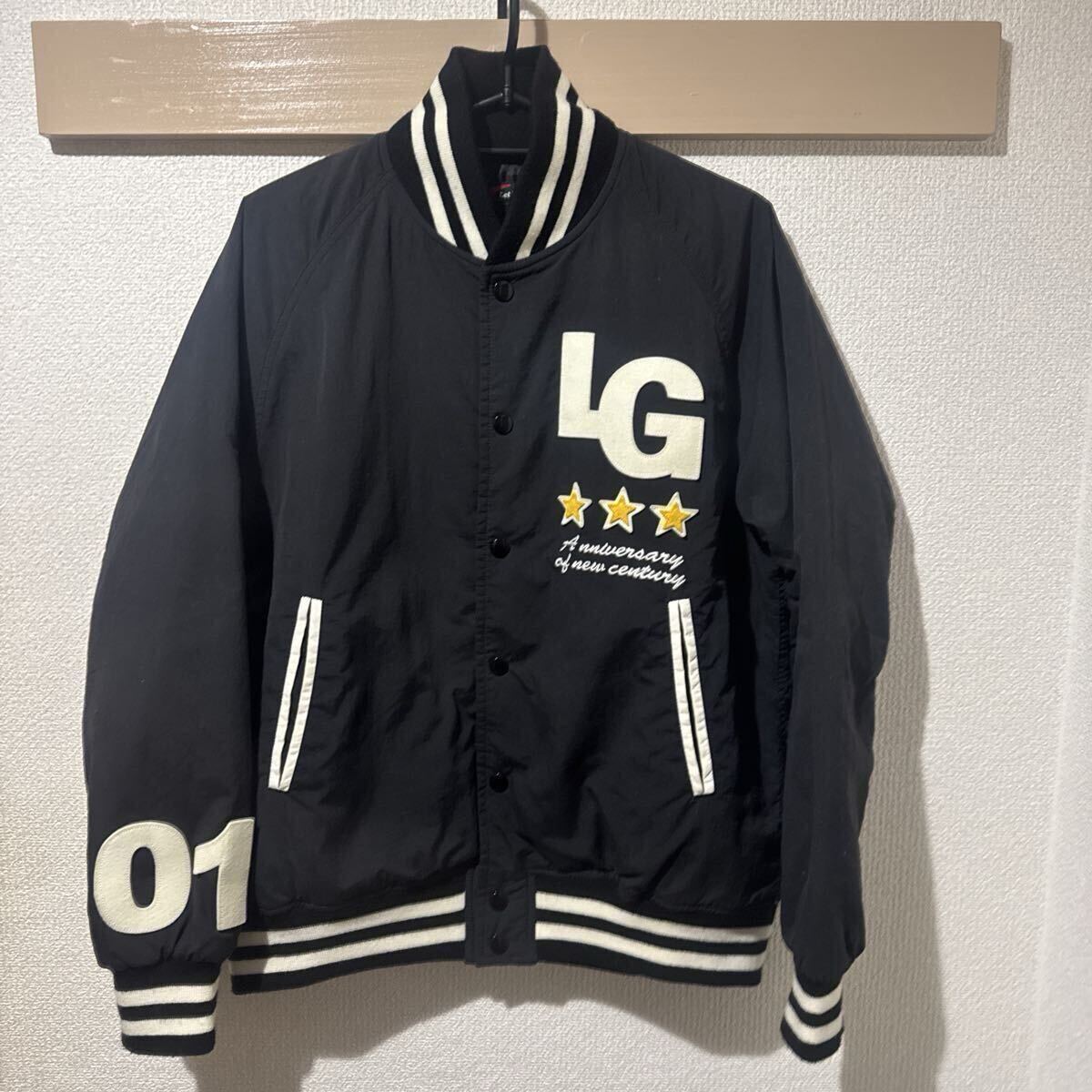 2026年最新】Yahoo!オークション -g1950の中古品・新品・未使用品一覧