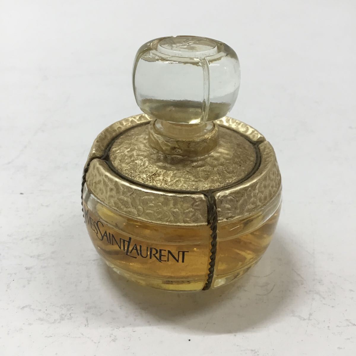 Yahoo!オークション -「champagne」(香水、フレグランス) の落札相場