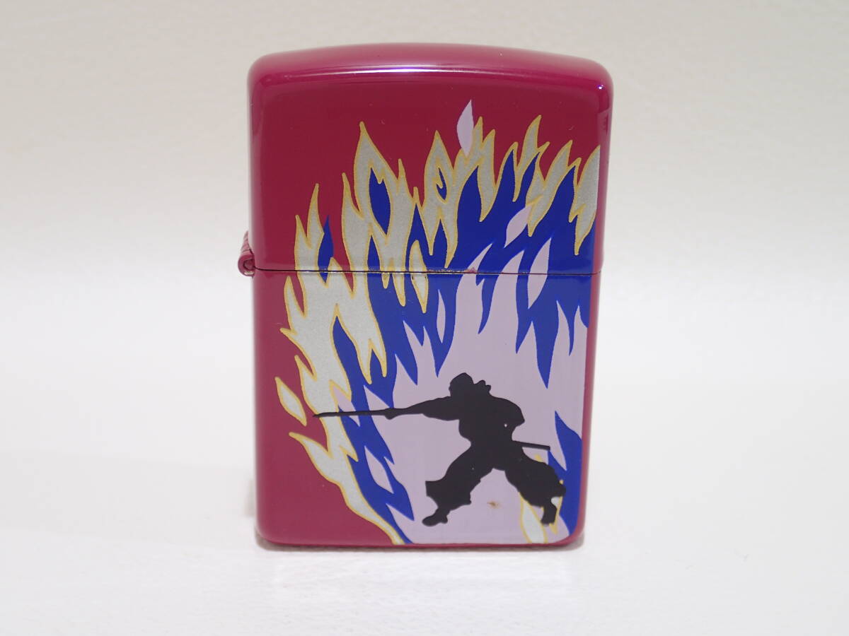 Yahoo!オークション -「横尾忠則」(Zippo) (ライター)の落札相場・落札価格