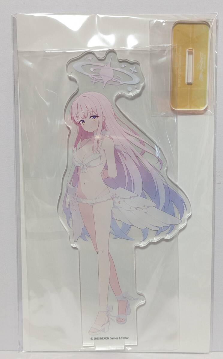 2026年最新】Yahoo!オークション -ブルアカ ミカの中古品・新品・未