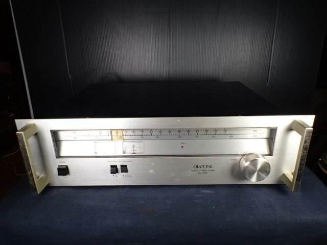 2026年最新】Yahoo!オークション -diatone da fの中古品・新品・未使用