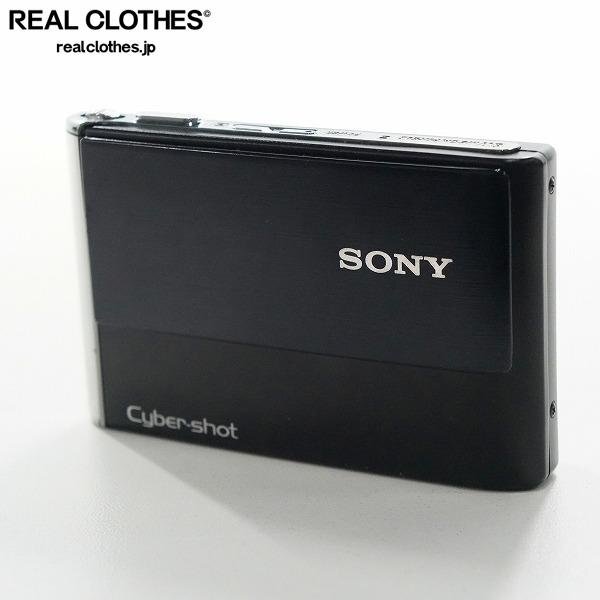 Yahoo!オークション -「sony dsc-t70」の落札相場・落札価格