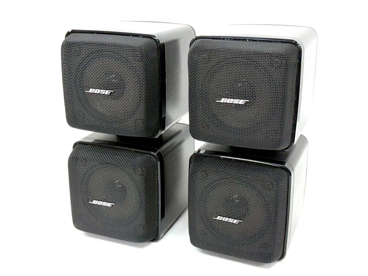 Yahoo!オークション -「bose 501z」の落札相場・落札価格