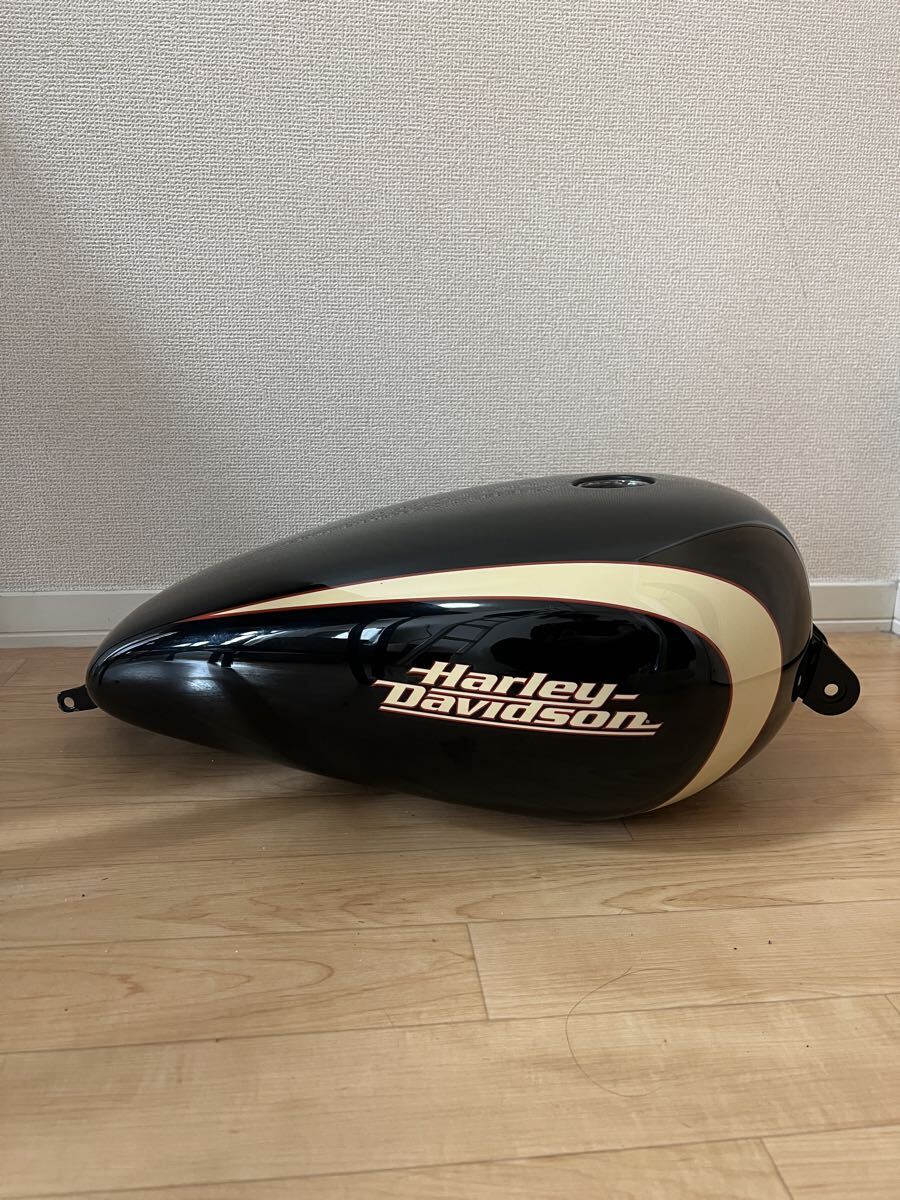 2026年最新】Yahoo!オークション -4.5ガロンの中古品・新品・未使用品一覧