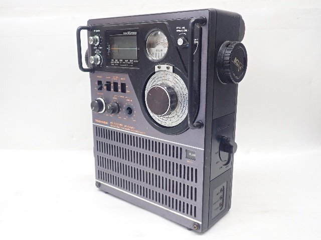 Yahoo!オークション -「rp-2000f」の落札相場・落札価格