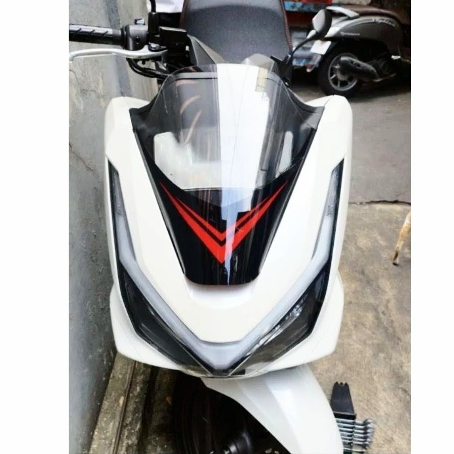 2026年最新】Yahoo!オークション -pcx125 jk05(パーツ)の中古品・新品