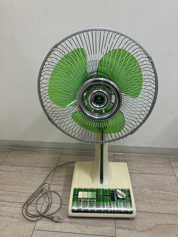 2026年最新】Yahoo!オークション -ef6(扇風機)の中古品・新品・未使用