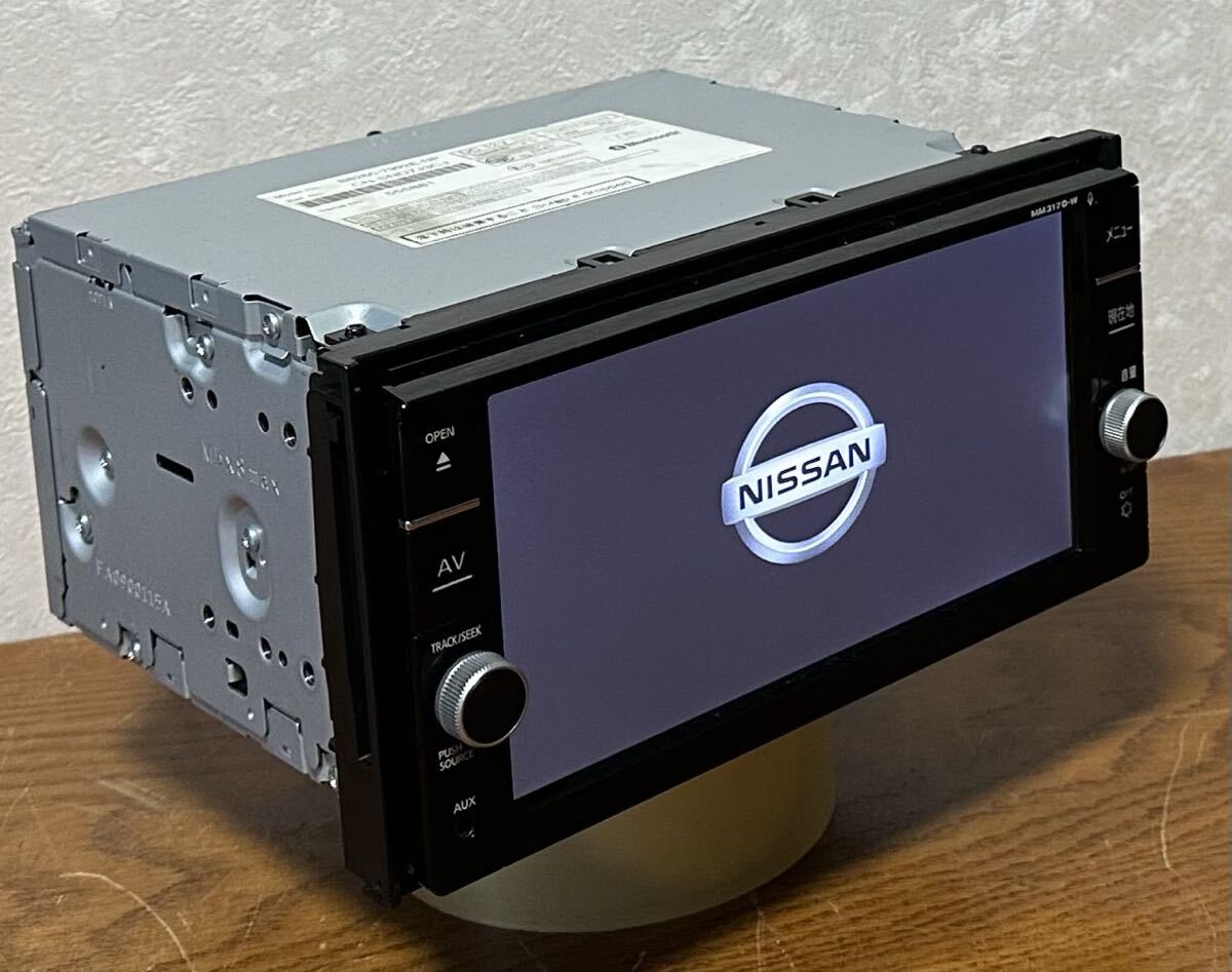 2026年最新】Yahoo!オークション -mm317dの中古品・新品・未使用品一覧