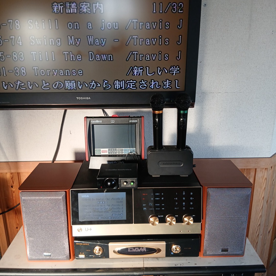 2026年最新】Yahoo!オークション -uga n10の中古品・新品・未使用品一覧