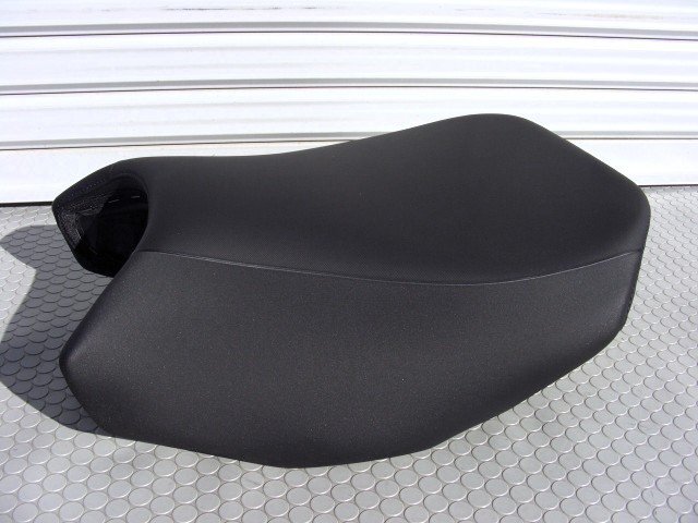 2026年最新】Yahoo!オークション -r1200gs シートの中古品・新品・未